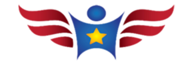 RemoteDreamTeam_white_logo