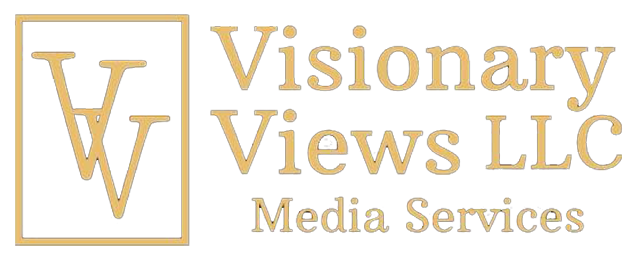 VV-New-Logo_PNG