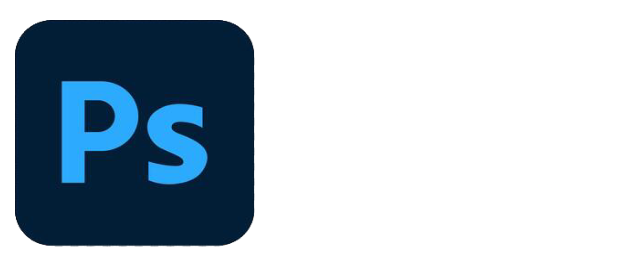 adobe-photoshop