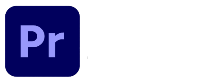 adobe-premiere