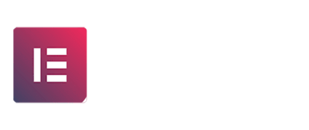 elementor_png
