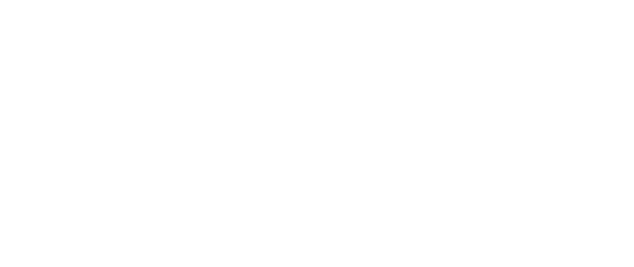 envision_studios_white_logo