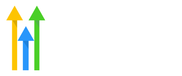 ghl_png