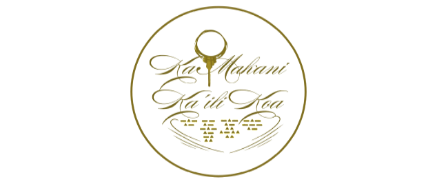 kmkk_png_logo