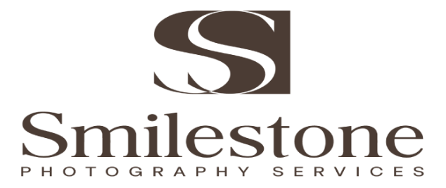 smilestone_PNG_logo