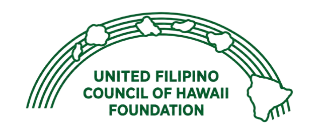 ufchf_PNG_logo