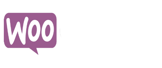 woocommerce_png