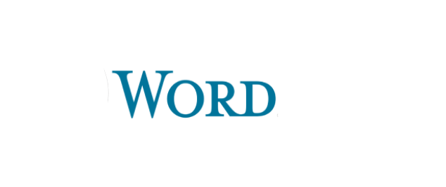 wordpress-logo-png