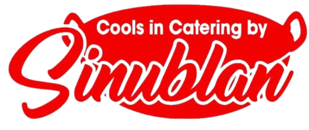 SINUBLAN_Logo_PNG